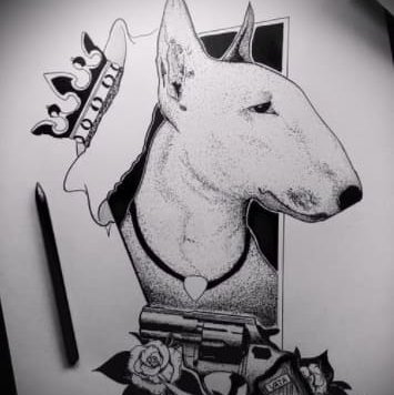 Tattoo_Eskiz_Bull_terrier_19.jpg