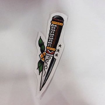 Tattoo_Eskiz_Kinzhal_12.jpg