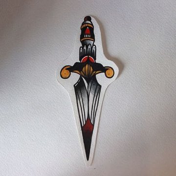 Tattoo_Eskiz_Kinzhal_11.jpg