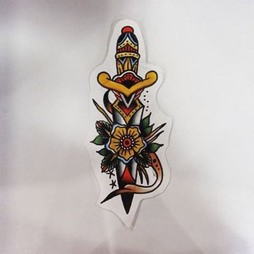 Tattoo_Eskiz_Kinzhal_13.jpg