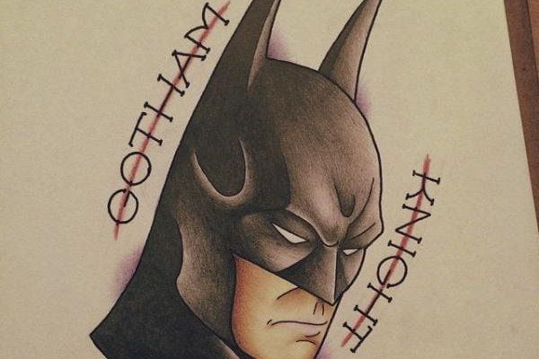 Tattoo_Eskiz_Komiksy_49.jpg
