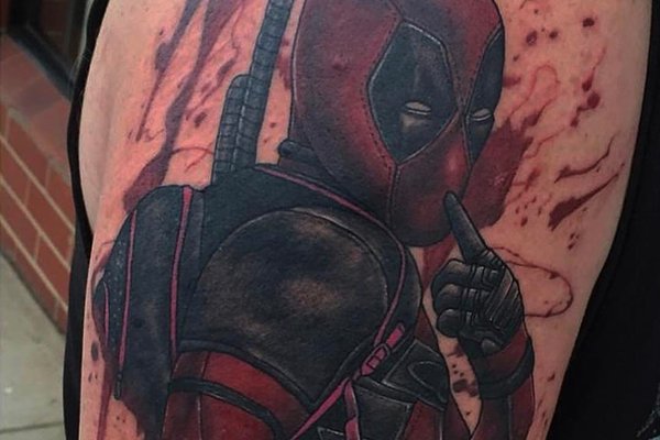 Tattoo_Eskiz_Komiksy_20.jpg