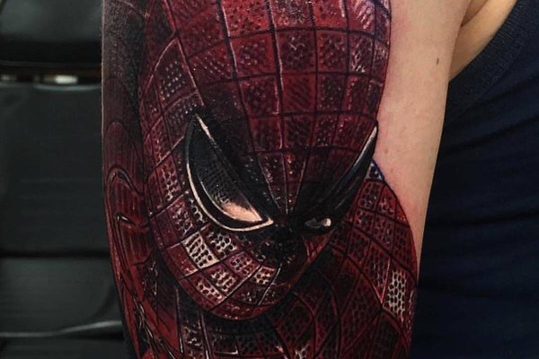 Tattoo_Eskiz_Komiksy_26.jpg