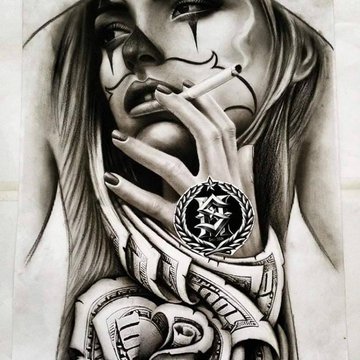 Tattoo_Eskizy_Chikano_46.jpg
