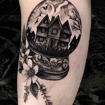Tattoos-08.jpg