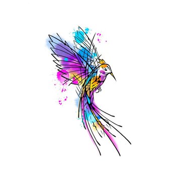 Tatu-eskiz-kolibri-v-stile-akvarel1-768x768.jpg