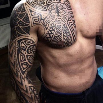 Тату-маори-и-их-значение-1.jpg