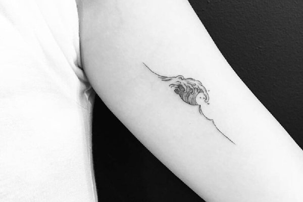 Tatu-more-malenkie-tatu-more-tatu-more-minimalizm-8-2.jpg