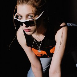 Татуювання хіп-хоп кумирів 2000-х