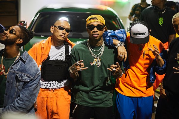 The-boom-of-hip-hop-culture-in-west-coast