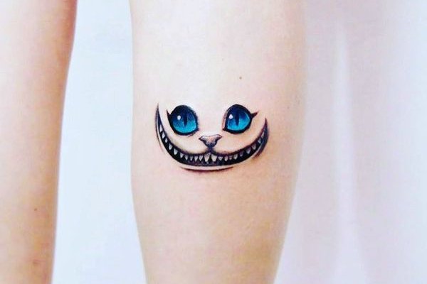 The-smile-tattoo-of-the-Cheshire-Cat.jpg
