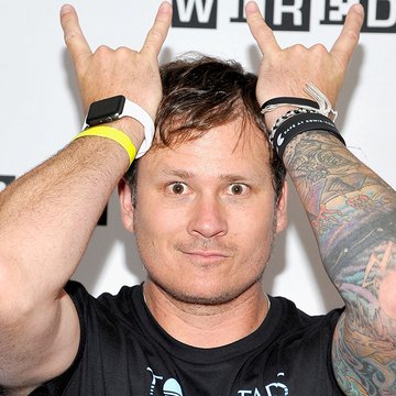 Tom-DeLonge