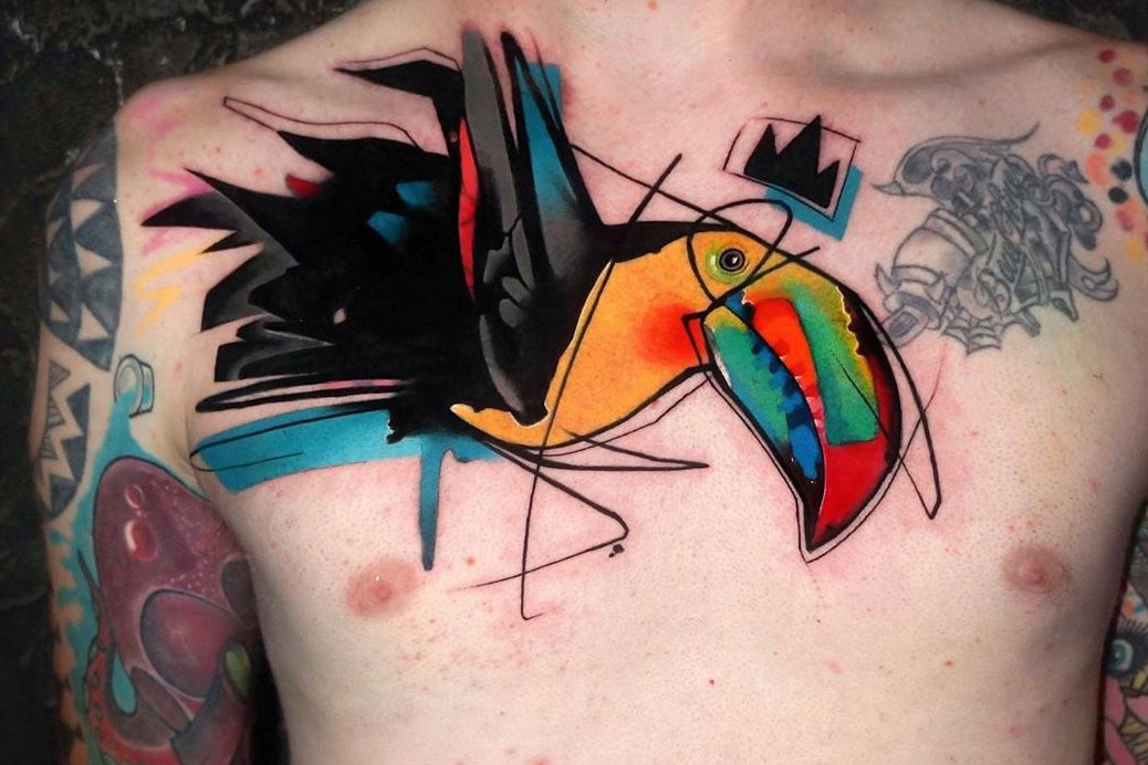 Toucan.jpg