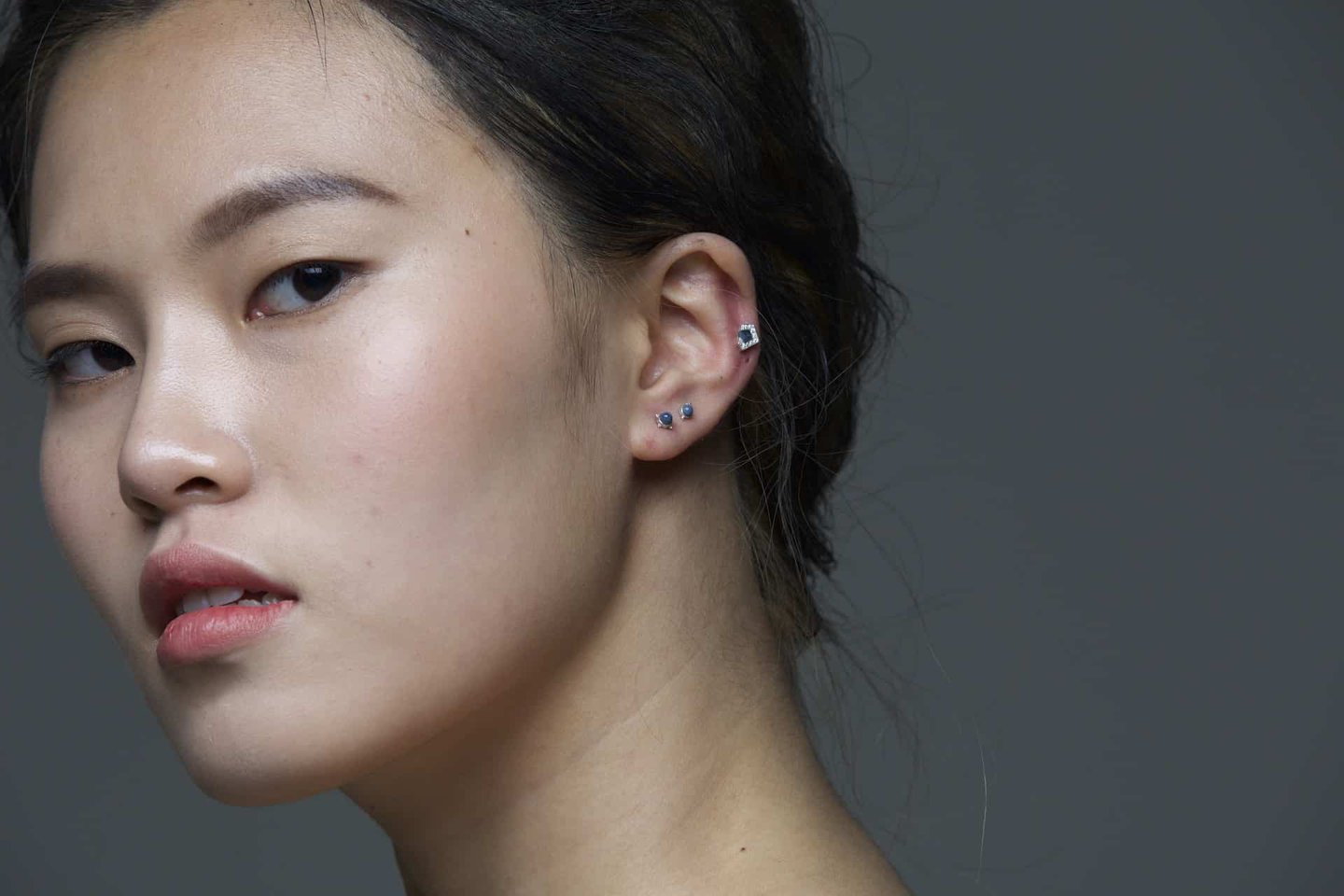 Type-of-ear-piercing.jpg