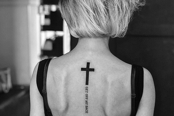 Unique-Ideas-Of-Cross-Tattoo-Designs-For-Women-With-Meaning-2.jpg