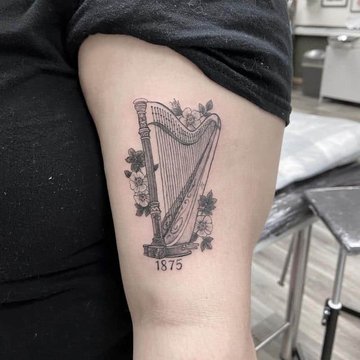 Various-Instrument-Tattoo-Designs-6.jpg