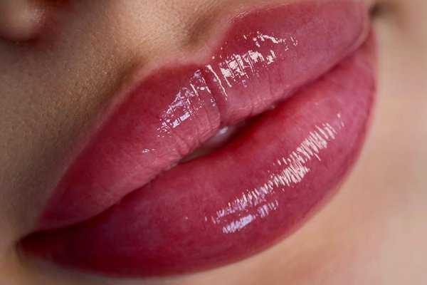 Зображення JPEG-4898-80C5-16-11