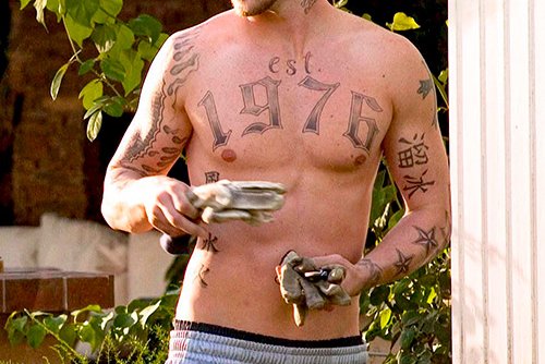 AnyConv.com__EfqSAZeXgAIAs9h