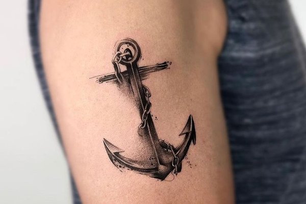 a21a8e62ae724fe88143d6bc6d07f430