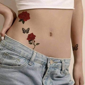 a32c7e97b8164c4a8029f30bbc406a9b