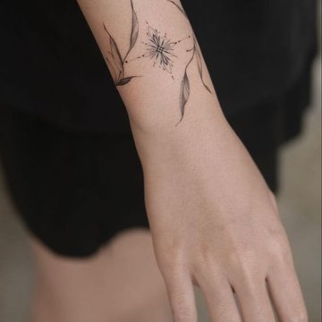 a6cfa8f6af12cd5b67c140d21ef97d99