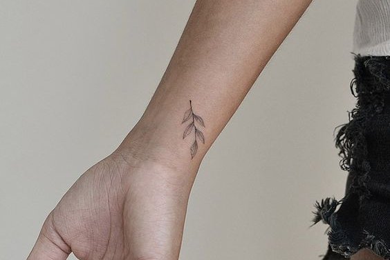 a91711d5cfcf9d6f4d428d981e5be94d