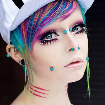 ab6d6d906d93e3e7a639749d151cebab.jpg