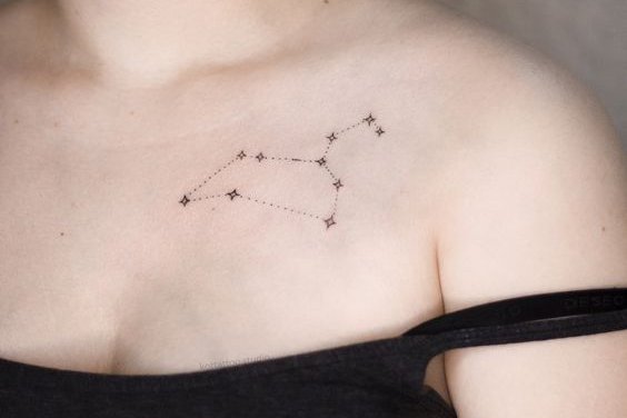 ae4ce87ae07d85ea451a5b8a6a1b678a