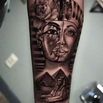 af3f1256b736380ecf699d46e4a48b50