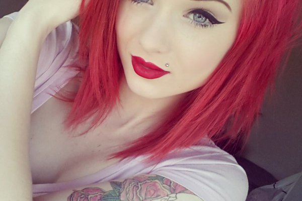 alternative-eyes-girl-hair-Favim.com-1003938.jpg