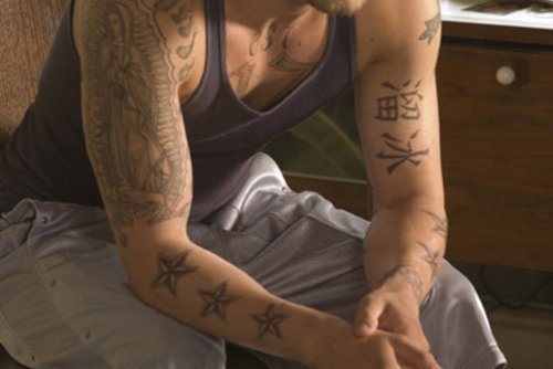 MV5BMjA0NTMzNDUyMV5BMl5BanBnXkFtZTYwMzIwNTg3._V1_