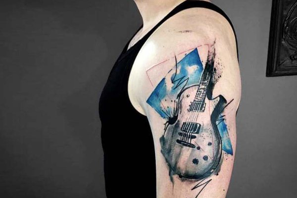 artist--kenlar-tattoo--guitar-tattoo_18337095646.jpg