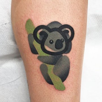 artist--mambo-tattooer--koala-bear-tattoo_21014100754.jpg