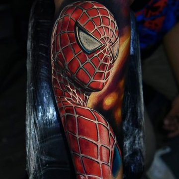 arturovasilos_1700153738201 (1)