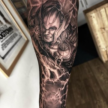 ashpayne_tattoos_1700154271060 (1)