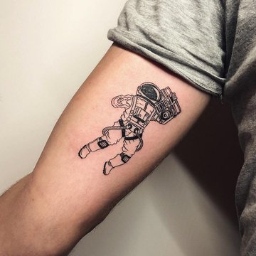 astronaut-tattoo.jpg