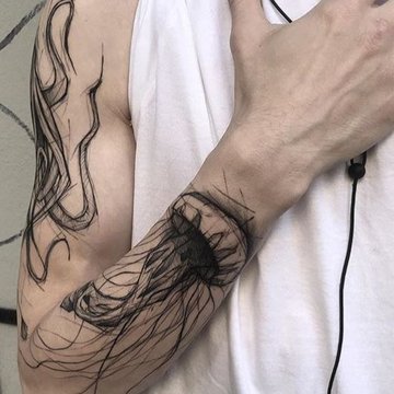 b007ca229f6544edcfef9c4fb94b76b3