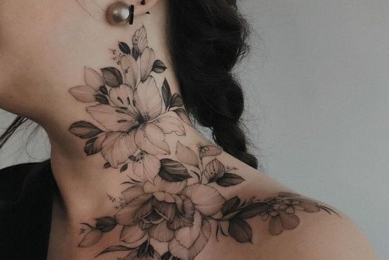 b3c250933a85f13f269b50cf45101270