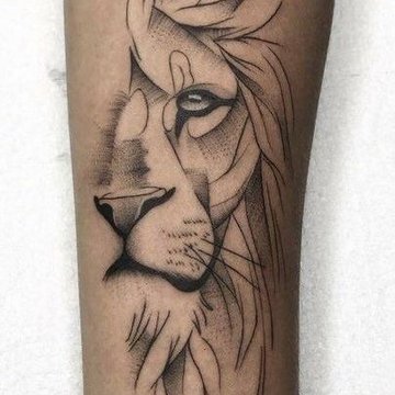 b6442af843c60a93fdb3c06102c68245