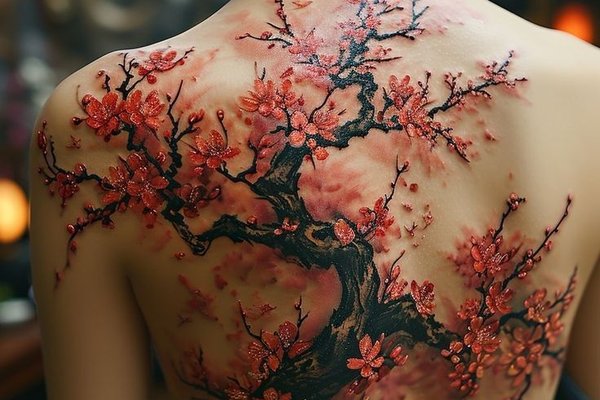 b8d8e0ccfa34157ecb06320d8c0d8be2