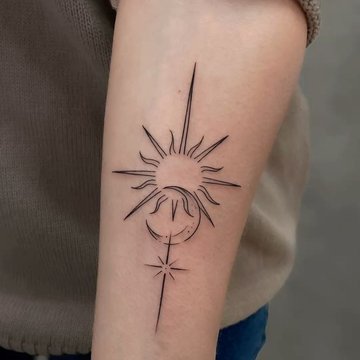 ba56f64bbd01a891556f49d5e5d2e1b8