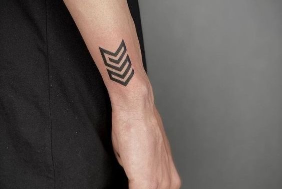 bcb5ad3c44964a795efc844adf3da9b7