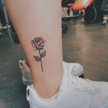 bda656c487c036b87221f1bfca4ea384