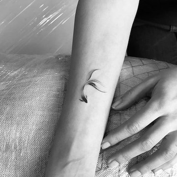 best-tattoo-february5.jpg