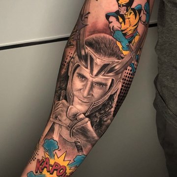 big_eddy_tattoo_1700153644544 (1)