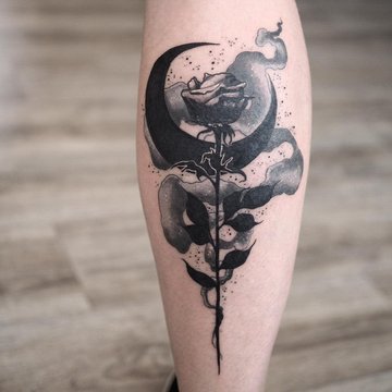 blackchvrchtattoo_1700307414351