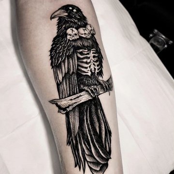 blackvenus.art_1700306431194