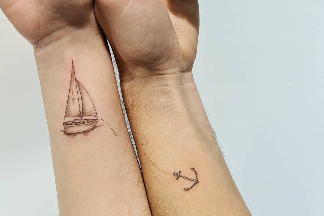 bloom_tattooer_50610883_575569862854347_8220544913938269137_n.jpg