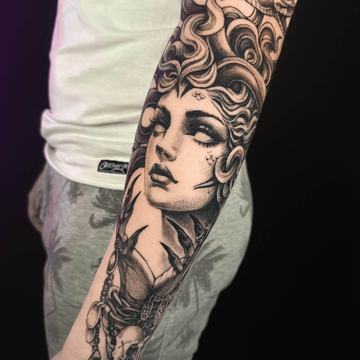 broken.finger.tattoo_1751884410_3671394994011323392_66994521775_1