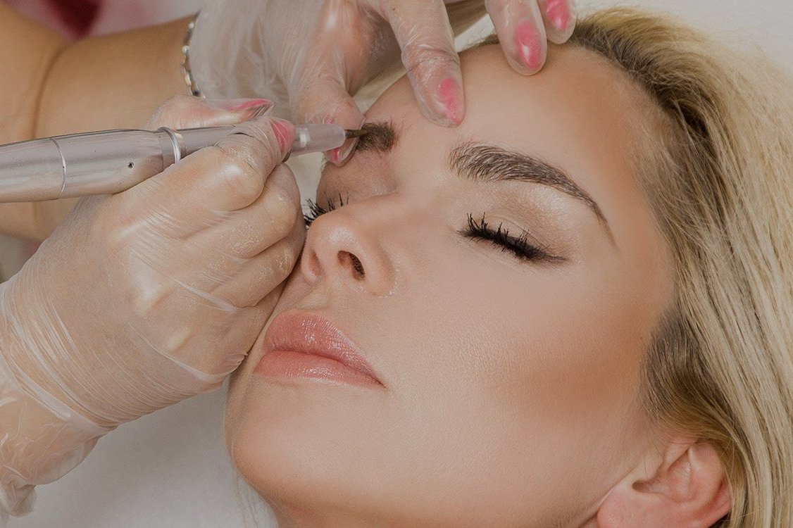 brows.jpg